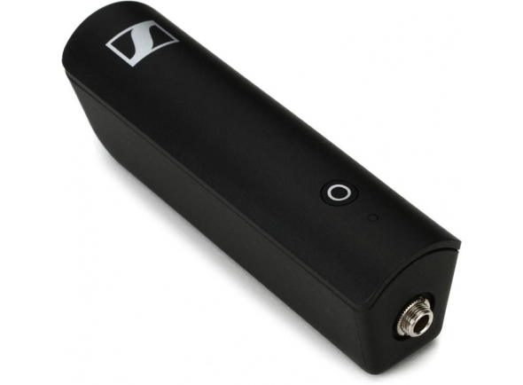 Sennheiser XSW-D Mini Jack TX Sennheiser XSW-D Mini Jack TX